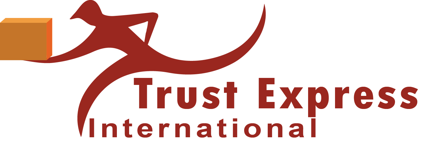 Trust Express Internatioanl